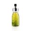 Eva Solo Oil and Vinegar Carafe - 500 ml-promo_HC_AE_discountpromo_20042020-image-5