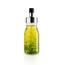 Eva Solo Oil and Vinegar Carafe - 500 ml-promo_HC_AE_discountpromo_20042020-image-6