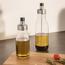 Eva Solo Oil and Vinegar Carafe - 500 ml-promo_HC_AE_discountpromo_20042020-image-7