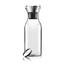 Eva Solo Borosilicate Glass Carafe - 1.4 L-promo_HC_AE_discountpromo_20042020-image-1