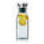 Eva Solo Borosilicate Glass Carafe - 1.4 L-promo_HC_AE_discountpromo_20042020-image-2