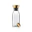 Eva Solo Borosilicate Glass Carafe - 1 L-promo_HC_AE_discountpromo_20042020-image-1