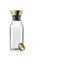 Eva Solo Borosilicate Glass Carafe - 1 L-promo_HC_AE_discountpromo_20042020-image-3