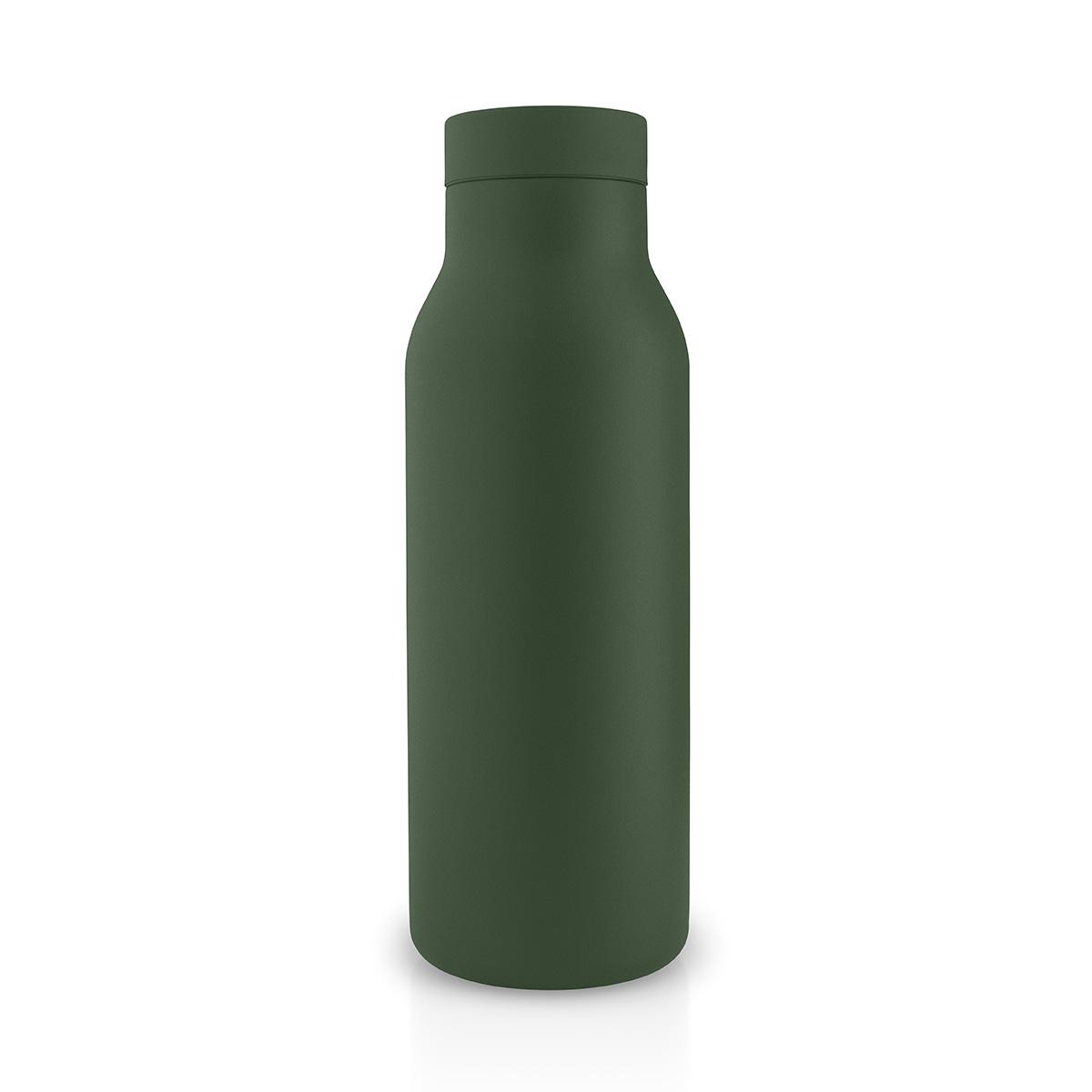 Eva Solo Urban Stainless Steel Thermo Flask - 500 ml