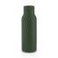 Eva Solo Urban Stainless Steel Thermo Flask - 500 ml-household-dining-teaandcoffee-vacuumflaskscoffeeandteapots-image-1
