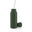 Eva Solo Urban Stainless Steel Thermo Flask - 500 ml-household-dining-teaandcoffee-vacuumflaskscoffeeandteapots-image-2