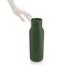 Eva Solo Urban Stainless Steel Thermo Flask - 500 ml-household-dining-teaandcoffee-vacuumflaskscoffeeandteapots-image-3