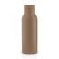 Eva Solo Urban Stainless Steel Thermo Flask - 500 ml-household-dining-teaandcoffee-vacuumflaskscoffeeandteapots-image-1
