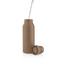 Eva Solo Urban Stainless Steel Thermo Flask - 500 ml-household-dining-teaandcoffee-vacuumflaskscoffeeandteapots-image-2