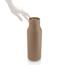 Eva Solo Urban Stainless Steel Thermo Flask - 500 ml-household-dining-teaandcoffee-vacuumflaskscoffeeandteapots-image-3