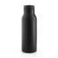 Eva Solo Urban Stainless Steel Thermo Flask - 500 ml-household-dining-teaandcoffee-vacuumflaskscoffeeandteapots-image-3
