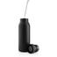 Eva Solo Urban Stainless Steel Thermo Flask - 500 ml-household-dining-teaandcoffee-vacuumflaskscoffeeandteapots-image-4