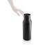 Eva Solo Urban Stainless Steel Thermo Flask - 500 ml-household-dining-teaandcoffee-vacuumflaskscoffeeandteapots-image-5