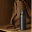 Eva Solo Urban Stainless Steel Thermo Flask - 500 ml-household-dining-teaandcoffee-vacuumflaskscoffeeandteapots-image-1