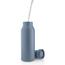 Eva Solo Urban Thermo Flask - 500 ml-household-dining-teaandcoffee-vacuumflaskscoffeeandteapots-image-1