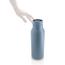 Eva Solo Urban Thermo Flask - 500 ml-household-dining-teaandcoffee-vacuumflaskscoffeeandteapots-image-2