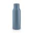 Eva Solo Urban Thermo Flask - 500 ml-household-dining-teaandcoffee-vacuumflaskscoffeeandteapots-image-3