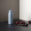 Eva Solo Urban Thermo Flask - 500 ml-household-dining-teaandcoffee-vacuumflaskscoffeeandteapots-image-4