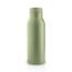 Eva Solo Urban Thermo Flask - 500 ml-household-dining-teaandcoffee-vacuumflaskscoffeeandteapots-image-2