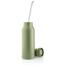 Eva Solo Urban Thermo Flask - 500 ml-household-dining-teaandcoffee-vacuumflaskscoffeeandteapots-image-3