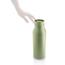 Eva Solo Urban Thermo Flask - 500 ml-household-dining-teaandcoffee-vacuumflaskscoffeeandteapots-image-4
