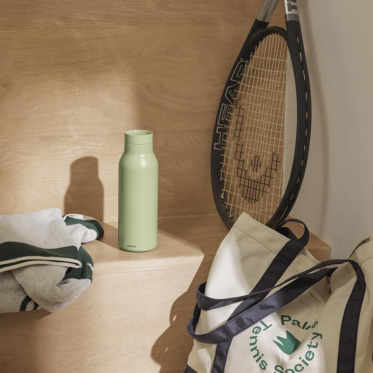 Eva Solo Urban Thermo Flask - 500 ml