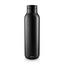 Eva Solo Urban Stainless Steel Thermo Flask - 700 ml-household-dining-teaandcoffee-vacuumflaskscoffeeandteapots-image-1