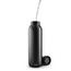Eva Solo Urban Stainless Steel Thermo Flask - 700 ml-household-dining-teaandcoffee-vacuumflaskscoffeeandteapots-image-2