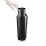 Eva Solo Urban Stainless Steel Thermo Flask - 700 ml-household-dining-teaandcoffee-vacuumflaskscoffeeandteapots-image-3