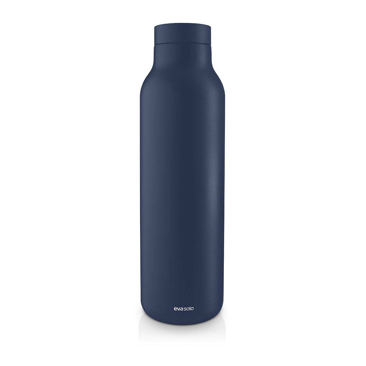 Eva Solo Urban Thermo Flask - 700 ml
