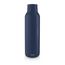 Eva Solo Urban Thermo Flask - 700 ml-household-dining-teaandcoffee-vacuumflaskscoffeeandteapots-image-1