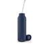 Eva Solo Urban Thermo Flask - 700 ml-household-dining-teaandcoffee-vacuumflaskscoffeeandteapots-image-2