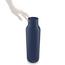 Eva Solo Urban Thermo Flask - 700 ml-household-dining-teaandcoffee-vacuumflaskscoffeeandteapots-image-3