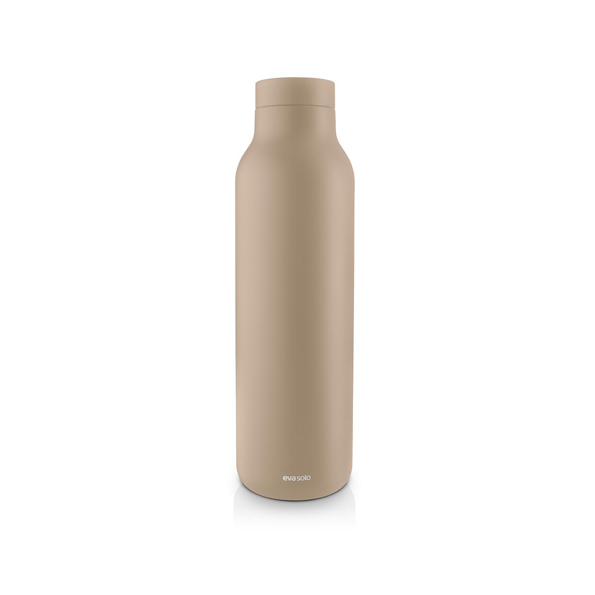 Eva Solo Urban Stainless Steel Thermo Flask - 700 ml