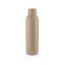 Eva Solo Urban Stainless Steel Thermo Flask - 700 ml-household-dining-teaandcoffee-vacuumflaskscoffeeandteapots-image-1