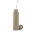 Eva Solo Urban Stainless Steel Thermo Flask - 700 ml-household-dining-teaandcoffee-vacuumflaskscoffeeandteapots-image-2