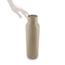 Eva Solo Urban Stainless Steel Thermo Flask - 700 ml-household-dining-teaandcoffee-vacuumflaskscoffeeandteapots-image-3