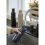 Eva Solo Urban Stainless Steel Thermo Flask - 700 ml-household-dining-teaandcoffee-vacuumflaskscoffeeandteapots-image-4