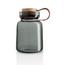 Eva Solo Silhouette Storage Jar - 1 L-promo_HC_AE_discountpromo_20042020-image-1