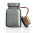 Eva Solo Silhouette Storage Jar - 1 L-promo_HC_AE_discountpromo_20042020-image-2