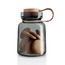 Eva Solo Silhouette Storage Jar - 1 L-promo_HC_AE_discountpromo_20042020-image-3