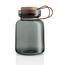 Eva Solo Silhouette Storage Jar - 1.5 L-promo_HC_AE_discountpromo_20042020-image-1