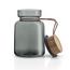Eva Solo Silhouette Storage Jar - 1.5 L-promo_HC_AE_discountpromo_20042020-image-2