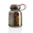 Eva Solo Silhouette Storage Jar - 1.5 L-promo_HC_AE_discountpromo_20042020-image-3