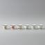Collation Formation Curation Al Majan 6-Piece Porcelain Qahwa Cup Set-promo_HC_AE_discountpromo_20042020-image-1