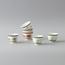 Collation Formation Curation Al Majan 6-Piece Porcelain Qahwa Cup Set-promo_HC_AE_discountpromo_20042020-image-2
