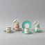 Collation Formation Curation 12-Piece Porcelain Espresso Set - Serves 6-promo_HC_AE_discountpromo_20042020-image-1
