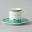 Collation Formation Curation 12-Piece Porcelain Espresso Set - Serves 6-promo_HC_AE_discountpromo_20042020-image-3