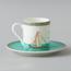 Collation Formation Curation 12-Piece Porcelain Espresso Set - Serves 6-promo_HC_AE_discountpromo_20042020-image-4