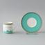 Collation Formation Curation 12-Piece Porcelain Espresso Set - Serves 6-promo_HC_AE_discountpromo_20042020-image-5